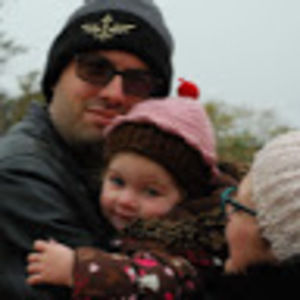 Meet your Posher, Miranda